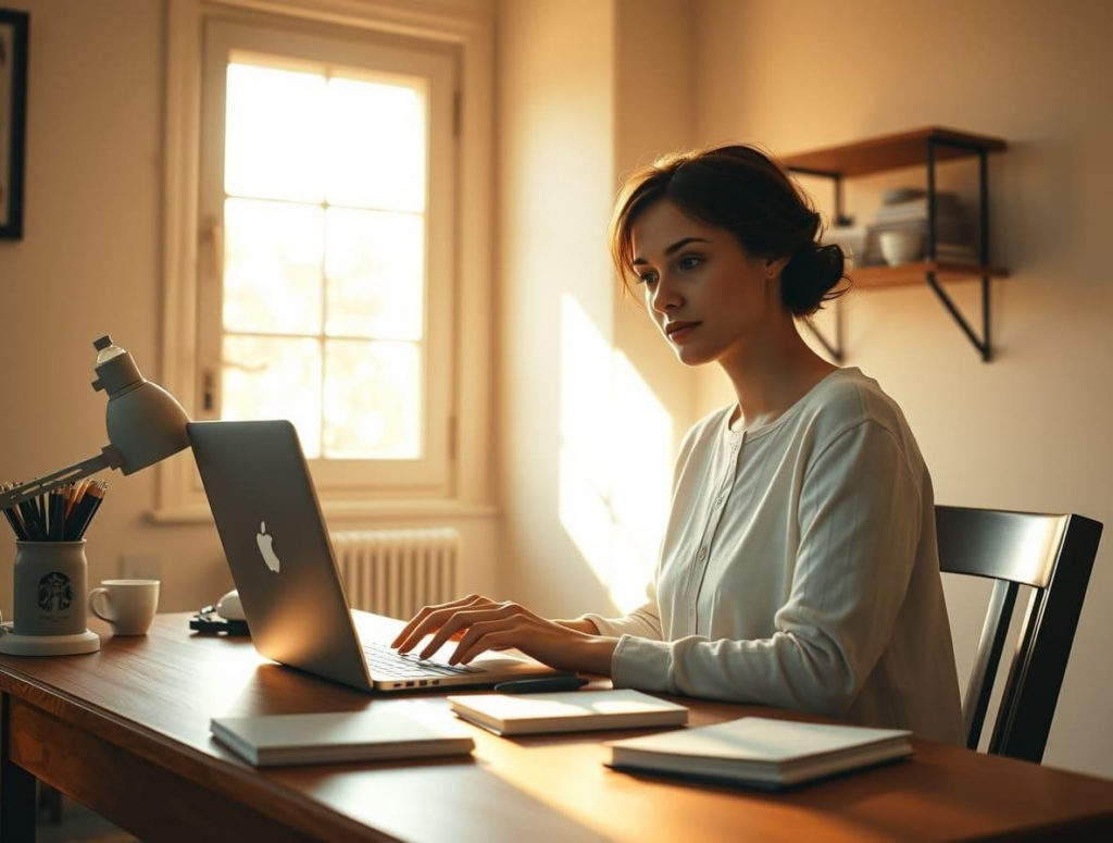 scraper chrome extension