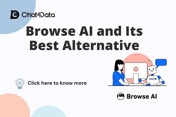 Browse AI and Its Best Alternative — An Honest, Hands-On Comparison