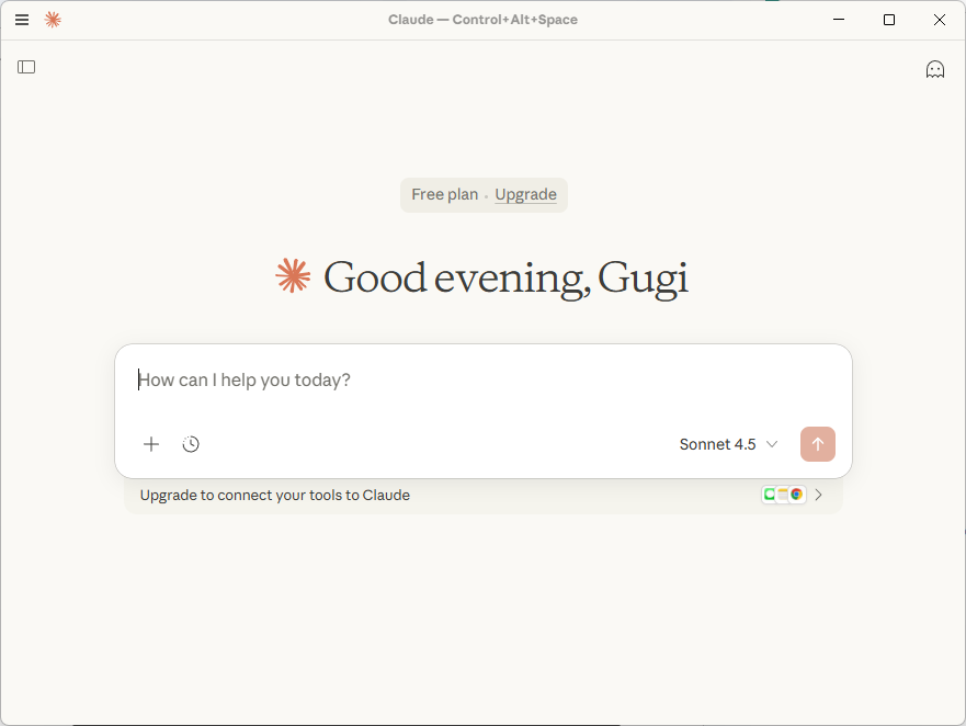 set up claude mcp for web scraping