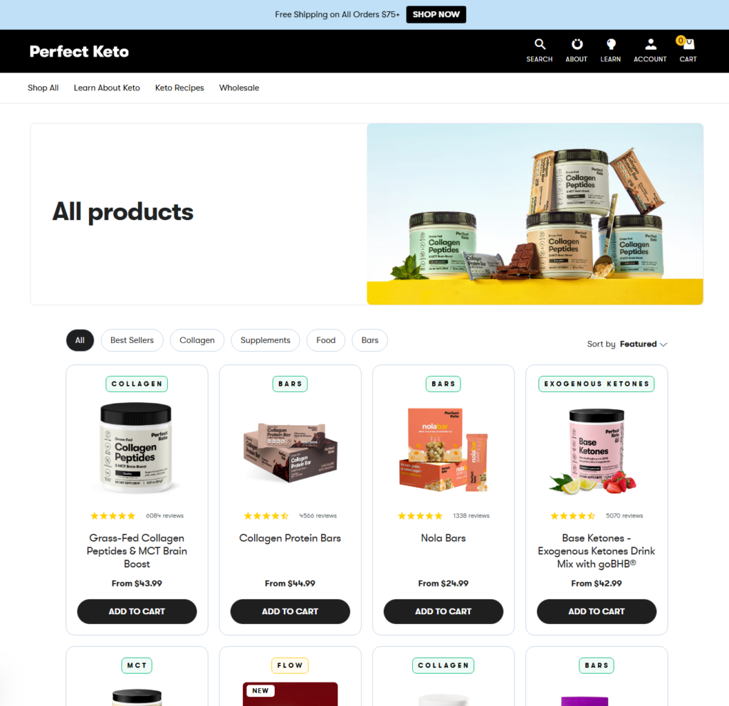 scrapingbee practical tutorial