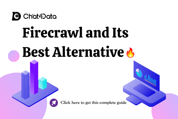 Firecrawl and Its Best Alternative — An Honest, Hands-On Comparison